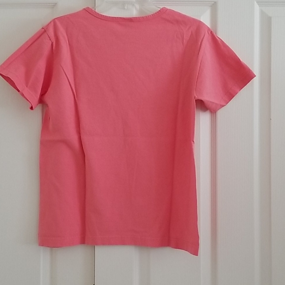 Maui Tee Shirt - Picture 3 of 3